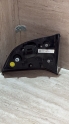 Tesla Model 3 / Y İÇ Sol Arka Stop 1502088-00-B