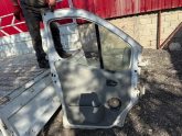 Oto Çıkma Parça / Kaporta & Karoser / Kapı Camları / Renault / Trafic / Çıkma Parça 