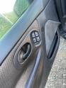 Ford mondeo sol cam düğmesi
