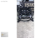 BMW F30 ARKA TRAVERS BEŞİK HATASIZ