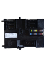 BK2T-14B476-BZ 116RA-000084 A2C38894704 97RI-010012 BCM KONTROL M