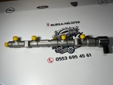W203 W213 ENJEKTÖR KÜTÜĞÜ ORJİNAL 9307Z522A00