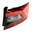 SKODA KAROQ 18-23 SAĞ ARKA DIŞ LED STOP LAMBASI 57A945712