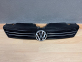 Oto Çıkma Parça / Kaporta & Karoser / Panjur / Volkswagen / Jetta / Çıkma Parça 