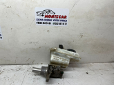 RENAULT LAGUNA 3 WESTİNGHOUSE HATASIZ MONTECAR