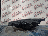 Oto Çıkma Parça / Ford / Transit Custom / Elektrik / Far / Çıkma Parça 
