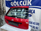 Oto Çıkma Parça / Kaporta & Karoser / Bagaj / Ford / Fiesta / Çıkma Parça 