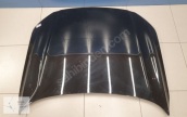 VOLVO S90 MOTOR KAPUTU 32244153