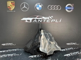 AUDİ A4 HAVA FİLTRE KUTUSU 2009-2016 ÇIKMA ORİJİNAL