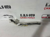 CİVİC 2012 SOL ARKA BRAKET