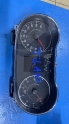 Oto Çıkma Parça / Elektrik / Gösterge Paneli / Renault / Taliant / Çıkma Parça 