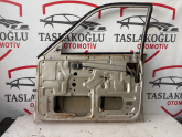 Oto Çıkma Parça / Kaporta & Karoser / Kapı / Tata / Telcoline / Çıkma Parça 