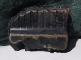 06J103600G vw passat golf audi orj hatasiz yağ karteri