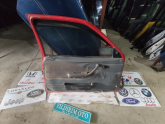 Oto Çıkma Parça / Mekanik / Kapı Döşemesi / Daewoo / Nexia / Çıkma Parça 