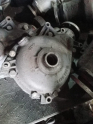 BMW X3 (E83) (2004-2012) 2004 ÖN AKS DİFERANSİYELİ - 14288350