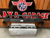 Toyota Proace City Life Ön Tampon Izgarası 9856192780