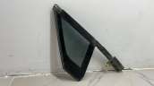 2009-13 MODEL CİTROEN C5 HATASIZ ORJ ÇIKMA KELEBEK CAMI