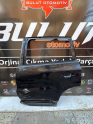 2010-2015 Model VW Tiguan İçin Sol Arka Kapı Çıkma Parçası