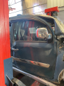 Oto Çıkma Parça / Kaporta & Karoser / Kapı / Renault / Kangoo / Çıkma Parça 