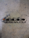 03C133204AJ VW SEAT SKODA AUDİ 1.4 TSI CAV BMY BLG ARA MANİFOLD