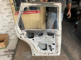 Oto Çıkma Parça / Kaporta & Karoser / Kapı / Ford / Escort / Çıkma Parça 