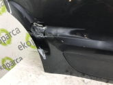 Oto Çıkma Parça / Kaporta & Karoser / Kapı / Porsche / Macan / Çıkma Parça 