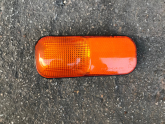 Oto Çıkma Parça / Elektrik / Sinyal / Hyundai / H100 / Sıfır Parça 