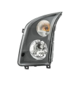 VW CRAFTER SOL FAR 2E1941015 06-12