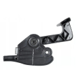 8E1823533B A4 2001-2009 KAPUT KİLİT MANDALI
