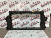 RENAULT CLİO 5 ORJINAL ÖN PANEL HATASIZ