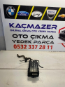 HYUNDAİ İ20 AKTİF KARBON FİLTRESİ(KANİSTER)