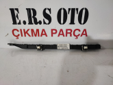 HONDA CİVİC 2001-05 ARKA SAĞ BRAKET SIFIR