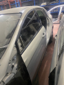 Oto Çıkma Parça / Kaporta & Karoser / Kapı / Ford / Focus / Çıkma Parça 