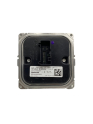 260551225R  LED XENON FAR BEYNİ MEGANE IV
