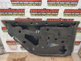 Oto Çıkma Parça / Kaporta & Karoser / Kapı / Audi / A4 / Çıkma Parça 