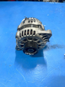 HYUNDAİ BAYON 37300-0381590A ŞARJ DİNAMOSU