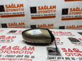 ÇIKMA MERCEDES W245 B CLASS SAĞ DİKİZ AYNASI