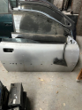PEUGEOT 406 SAĞ ÖN KAPI / MERT OTO