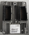 FORD KA MOTOR BEYNİ IAW5SF8.K2 / 51843150 / 7HLH9BDBI