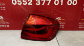 BMW 3 Serisi F30 Lci Hatasız Orj Sağ Dış Stop 632173691