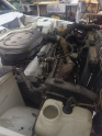 Oto Çıkma Parça / Elektrik / Motor Tesisatı / Renault / R 9 / Çıkma Parça 