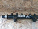 citroen c-elysee 2016 1.6 rail borusu (son fiyat)