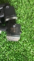 4H0 919275 AUDİ ÖN ARKA PARK SENSÖRLERİ AD