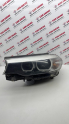 BMW G30 Led SOL  Far 63117458884