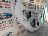 Oto Çıkma Parça / Kaporta & Karoser / Kapı / Hyundai / i10 / Çıkma Parça 