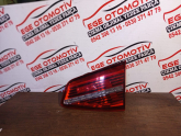 VW PASSAT B8 HIGHLINE SAĞ İÇ STOP ORJINAL HATASIZ