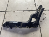OPEL MOKKA B SOL ARKA TAMPON BRAKETİ ÇIKMA 9835238080 CANCAN OPEL