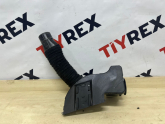 Citroen C3 Aircross Hava Filtre Kutusu Orjinal