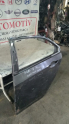 Oto Çıkma Parça / Kaporta & Karoser / Kapı / Honda / Accord / Çıkma Parça 