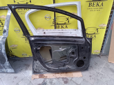 Oto Çıkma Parça / Kaporta & Karoser / Kapı / Opel / Corsa / Çıkma Parça 